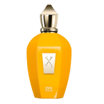 Xerjoff Erba Gold - Eau de Parfum ( 100 ml )