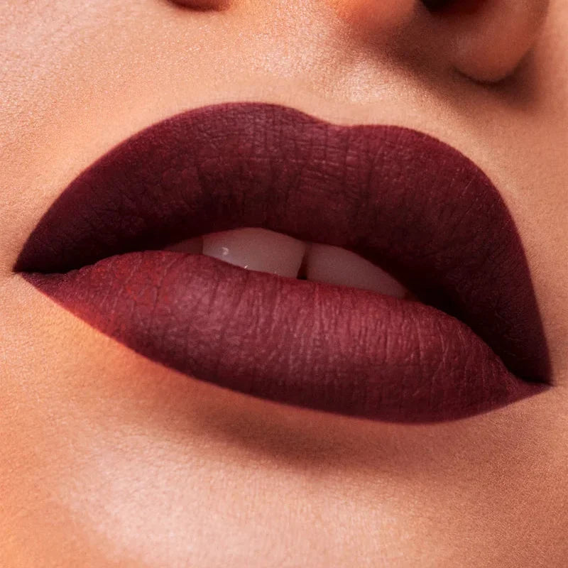 Estée Lauder CANDY 223 - Rouge à lèvres