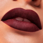 Estée Lauder CANDY 223 - Rouge à lèvres