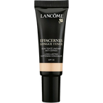 Lancôme Effacernes – Anti-cernes longue tenue SPF 30