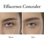 Lancôme Effacernes – Anti-cernes longue tenue SPF 30