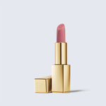 Estée Lauder CANDY 223 - Rouge à lèvres