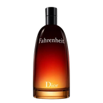 Dior Fahrenheit - Parfum ( 75 ml )