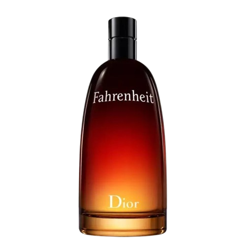Dior Fahrenheit - Parfum ( 75 ml )