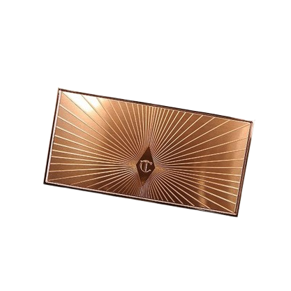 Charlotte Tilbury Filmstar Bronze & Glow - Bronzant