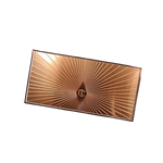 Charlotte Tilbury Filmstar Bronze & Glow - Bronzant