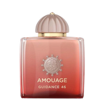 Amouage Guidance46 - Extrait de parfum (100 ml)