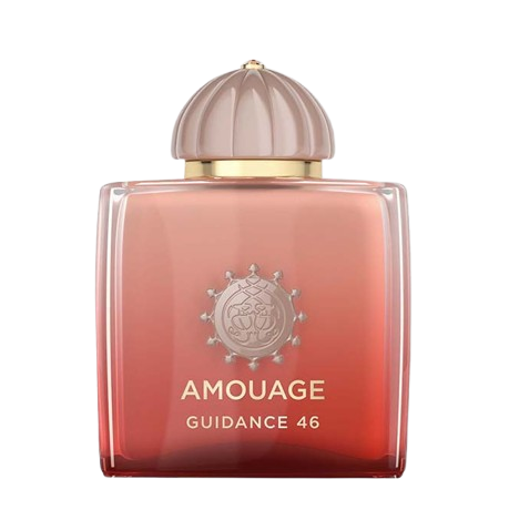 Amouage Guidance46 - Extrait de parfum (100 ml)