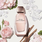 Narciso Rodriguez All Of Me - Eau de Parfum ( Coffret )