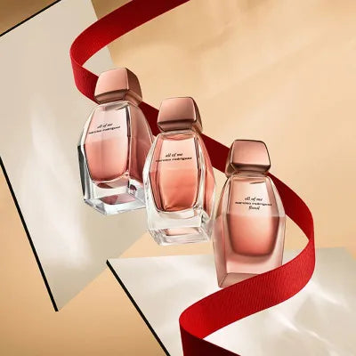 Narciso Rodriguez All Of Me - Eau de Parfum ( Coffret )