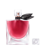 Lancôme Paris La Vie Est Belle Elixir - Eau de Parfum ( 100 ml )