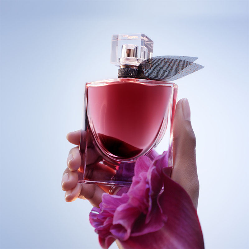Lancôme Paris La Vie Est Belle Elixir - Eau de Parfum ( 100 ml )