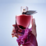Lancôme Paris La Vie Est Belle Elixir - Eau de Parfum ( 100 ml )