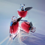 Lancôme Paris La Vie Est Belle Elixir - Eau de Parfum ( 100 ml )