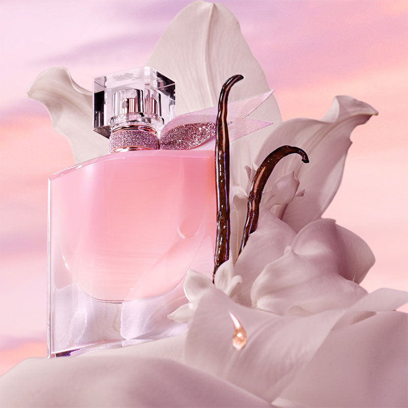 Lancôme La Vie Est Belle Vanilla Nude - Eau de Parfum ( 100 ml )