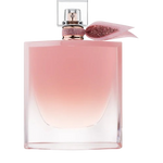 Lancôme La Vie Est Belle Vanilla Nude - Eau de Parfum ( 100 ml )