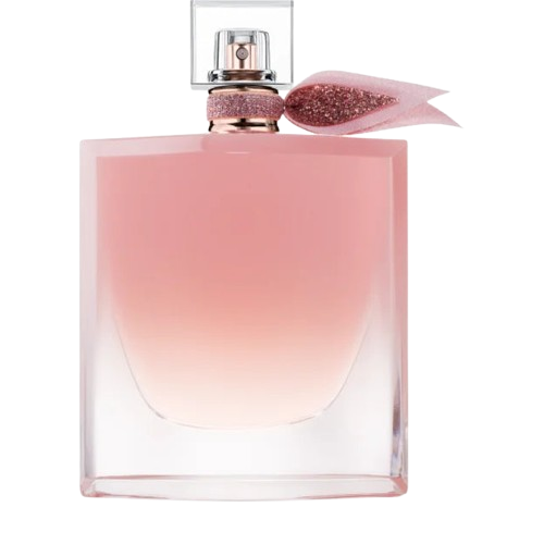 Lancôme La Vie Est Belle Vanilla Nude - Eau de Parfum ( 100 ml )