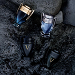 Paco Rabanne Invictus - Eau de Toilette (100 ml)