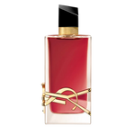 Yves Saint Laurent Libre - Parfum ( 90 ml )