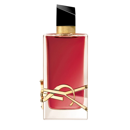 Yves Saint Laurent Libre - Parfum ( 90 ml )