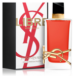 Yves Saint Laurent Libre - Parfum ( 90 ml )