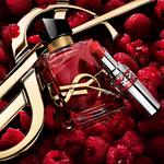 Yves Saint Laurent Libre - Parfum ( 90 ml )