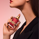 Yves Saint Laurent Libre - Parfum ( 90 ml )