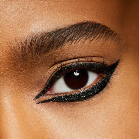 MAC Liquidlast 24-Hour - Eyeliner