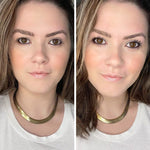 L’Oréal Paris Age Perfect - Mascara Volume Intense