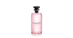Louis Vuitton Attrape-Rêves - Parfum ( 100 ml )