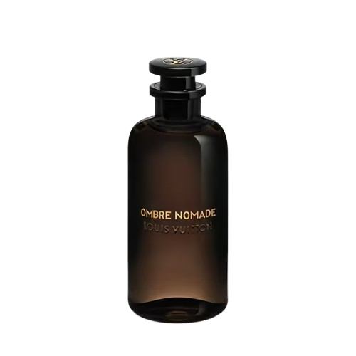 Louis Vuitton Ombre Nomade - Parfum (100 ml)