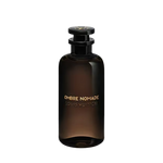Louis Vuitton Ombre Nomade - Parfum (100 ml)