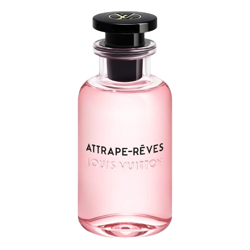 Louis Vuitton Attrape-Rêves - Parfum ( 100 ml )
