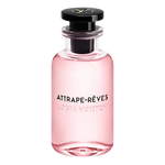 Louis Vuitton Attrape-Rêves - Parfum ( 100 ml )