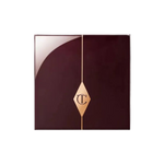 Charlotte Tilbury Luxury Palette The rebel