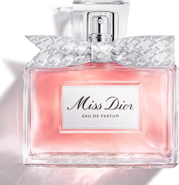 Miss Dior - Eau de Parfum ( 100 ml )
