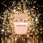 Narciso Rodriguez - Eau de Parfum Poudrée ( Coffret )