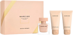 Narciso Rodriguez - Eau de Parfum Poudrée ( Coffret )