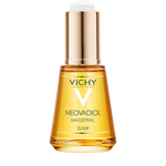 Vichy Neovadiol Magistral Elixir - Sérum ( 30ml )