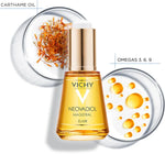 Vichy Neovadiol Magistral Elixir - Sérum ( 30ml )