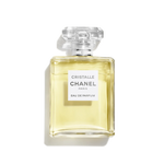 Chanel Cristalle - Eau de parfum ( 100ml )