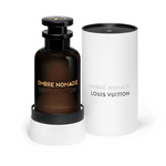 Louis Vuitton Ombre Nomade - Parfum (100 ml)
