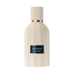 Amouage Outlands - Essence de parfum (100 ml)