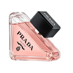 Prada Paradoxe - Eau de parfum ( 90 ml )