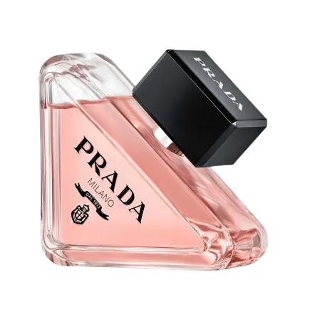 Prada Paradoxe - Eau de parfum ( 90 ml )
