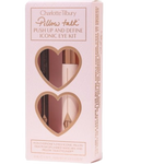 Charlotte Tilbury Pillow Talk Eye Kit - Coffret Maquillage