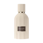 Amouage Reasons - Parfum (100 ml)