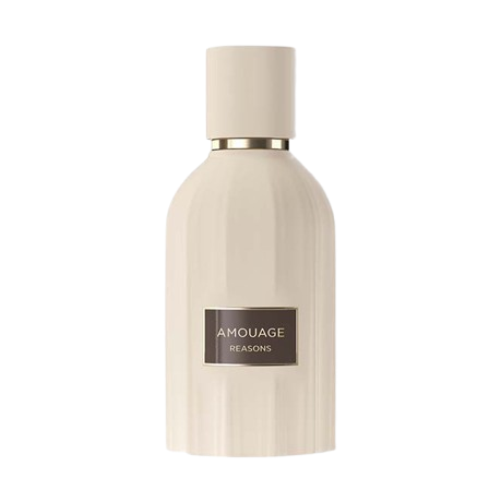 Amouage Reasons - Parfum (100 ml)