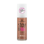 Essence Stay All Day 16h – Fond de teint