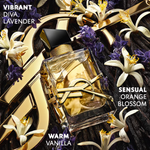 Yves Saint Laurent Libre - Eau de Parfum ( 90 ml )